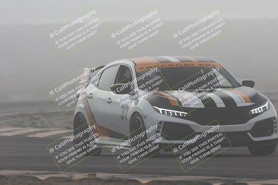 media/Jan-04-2026-SCCA SD (Sun) [[defc442887]]/1-Advanced Group/Session 1 (Turn 5 Tree of Life)/